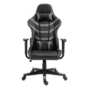 polithrona-grafeiou-gaming-bf9050-anaklisi-platis-ews90-pu-mavro-gkri-εο588,3 3